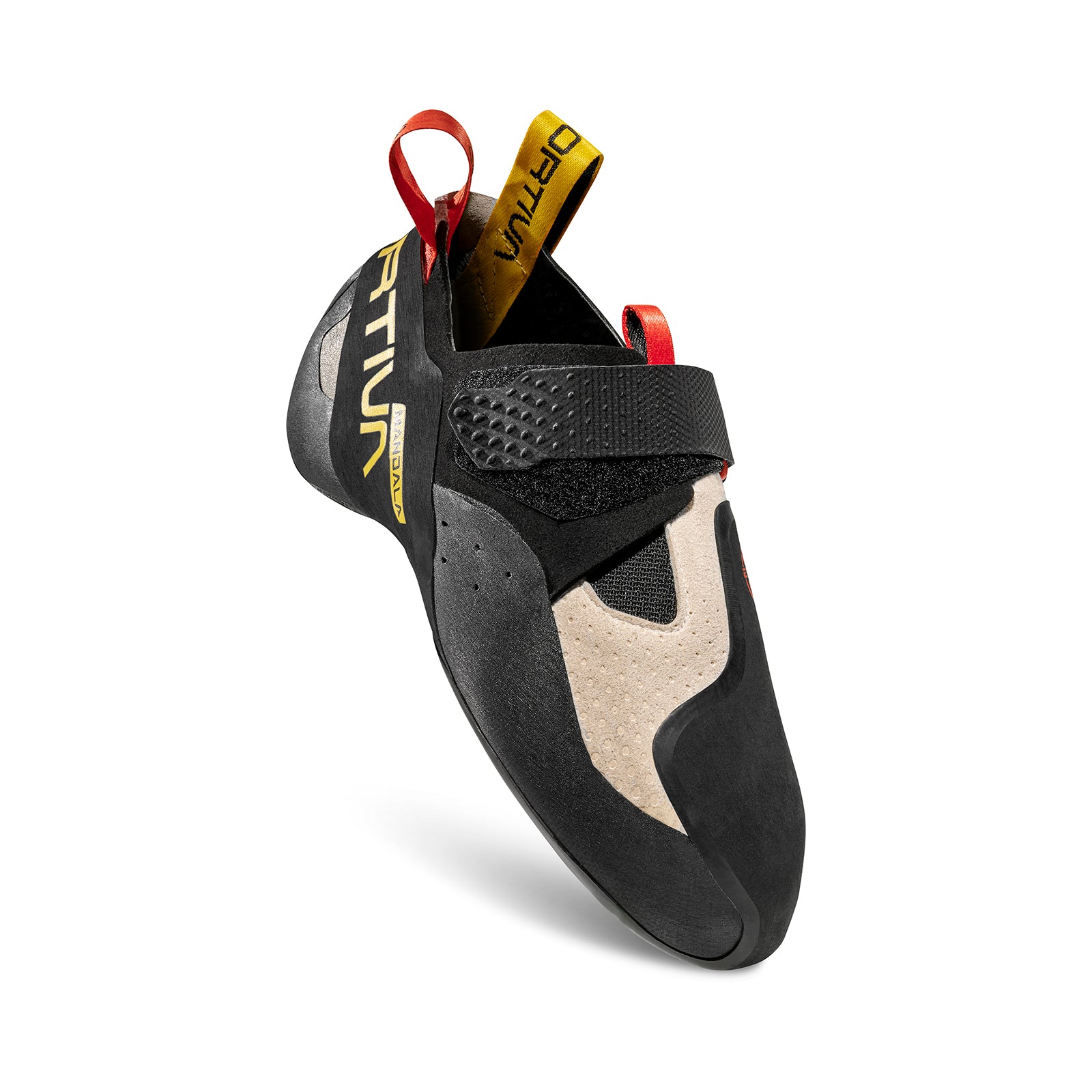 マンダラーヴァ La Sportiva Mandala climbing shoe