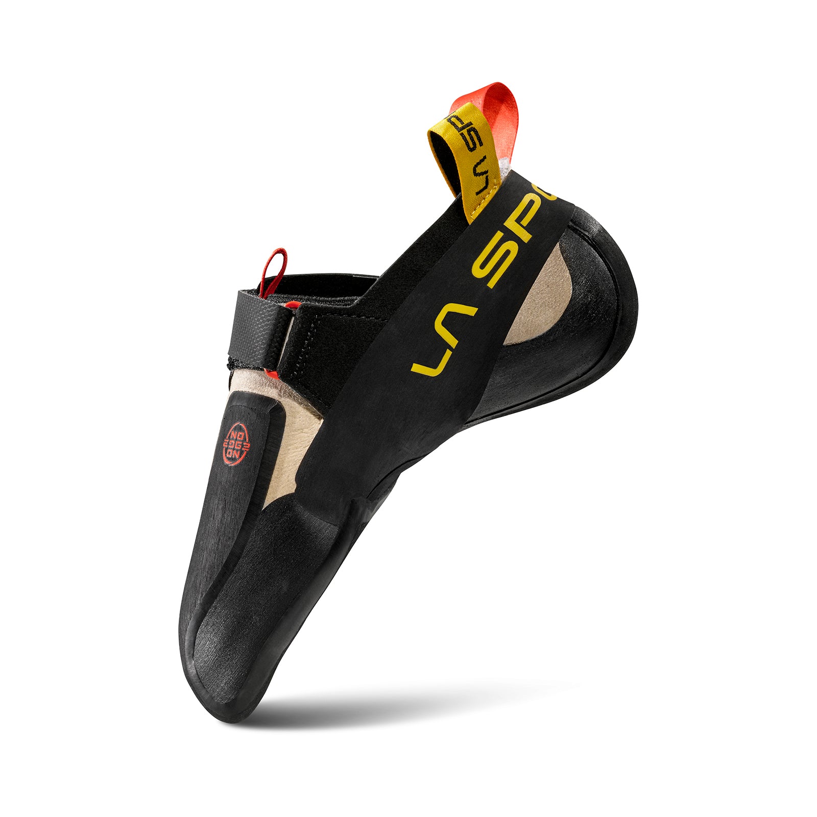La Sportiva Mandala climbing shoe