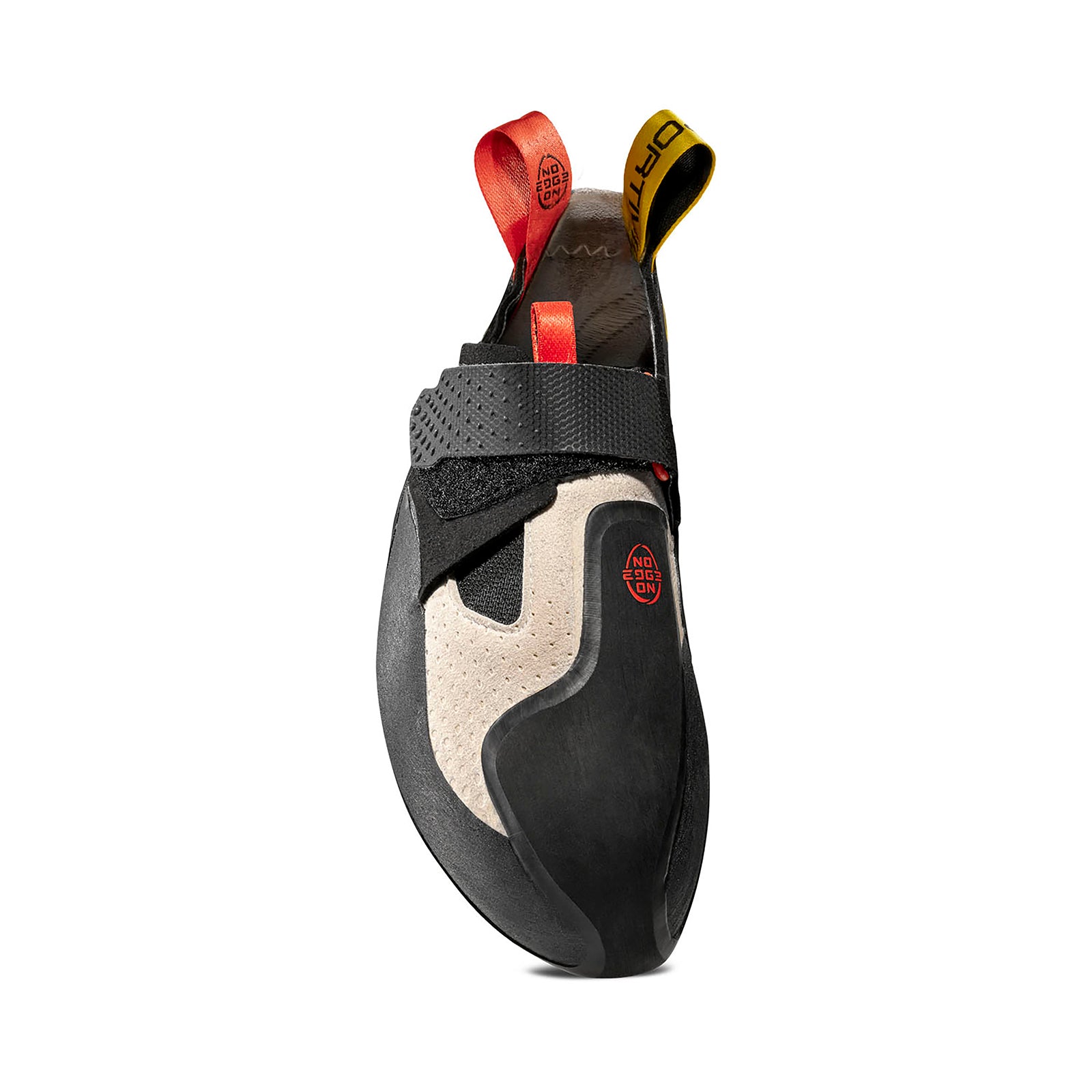 スポルティバ マンダラ EU40.0 La Sportiva Mandala climbing shoe