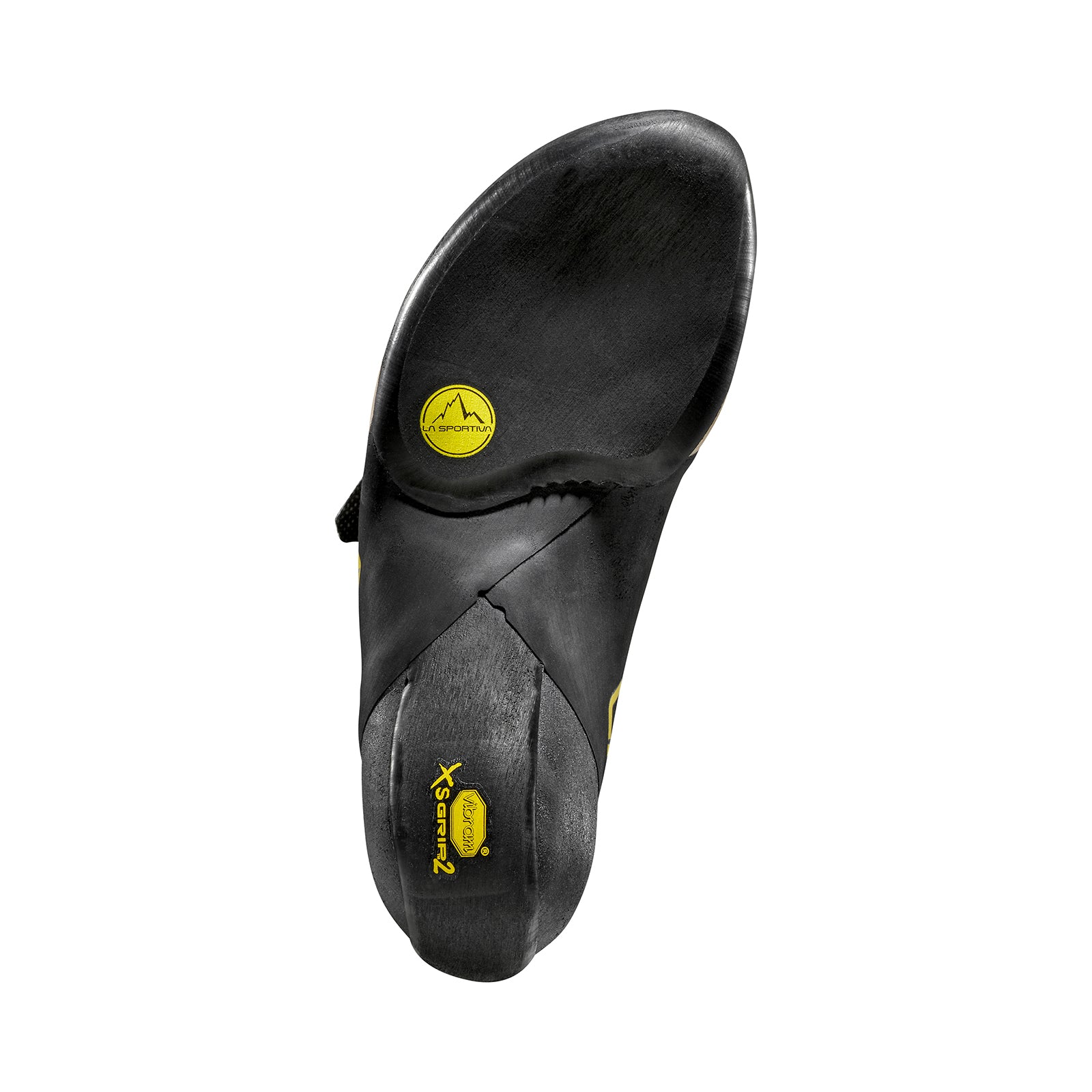 スポルティバ マンダラ EU40.0 La Sportiva Mandala climbing shoe