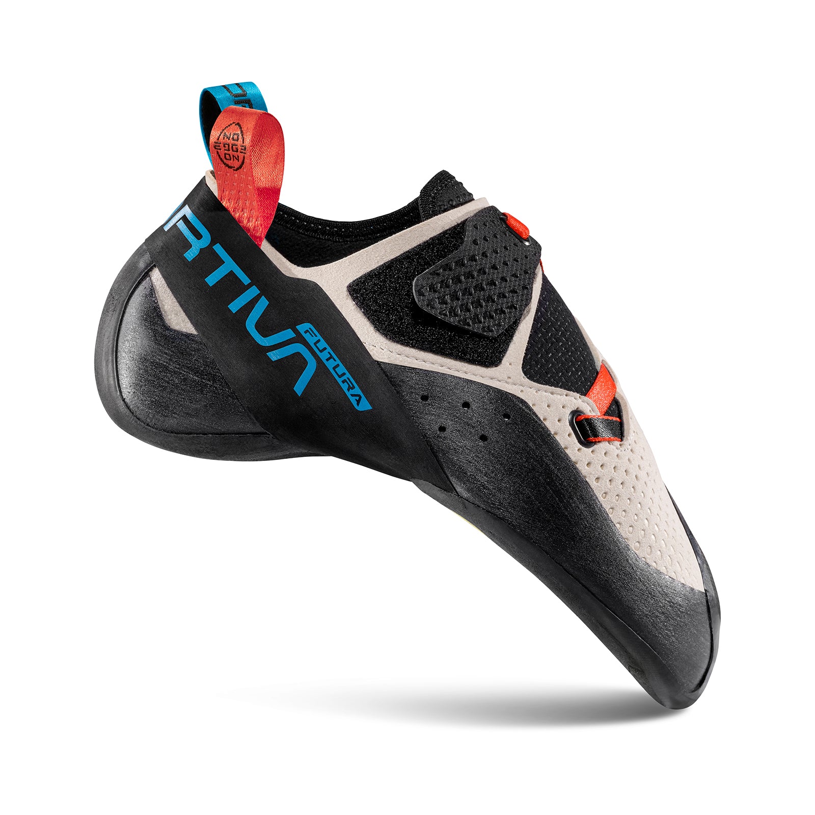 La Sportiva Futura Climbing Shoe