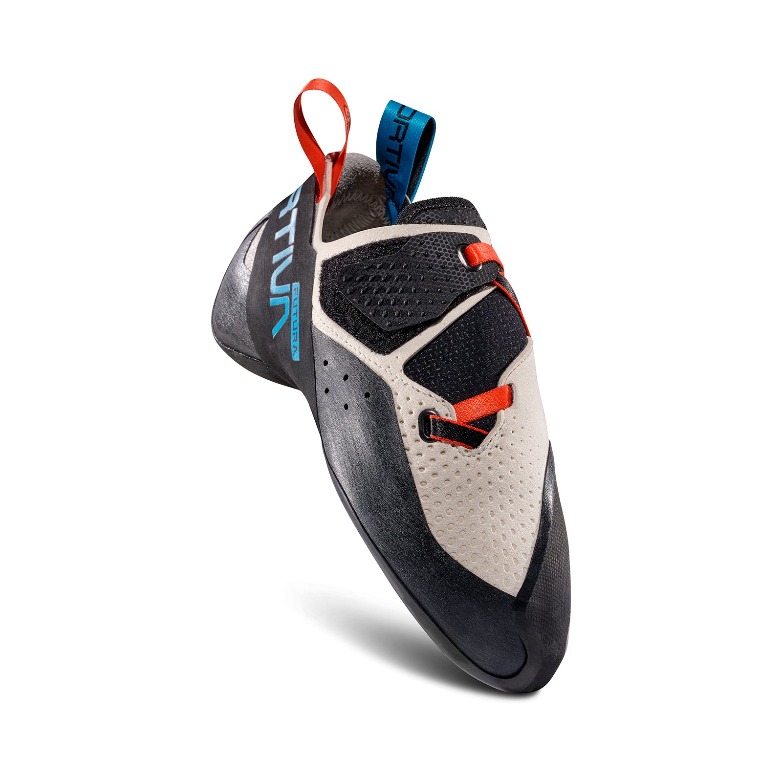 新品 LA SPORTIVA Futura 36 フューチュラ La Sportiva Futura Climbing Shoe