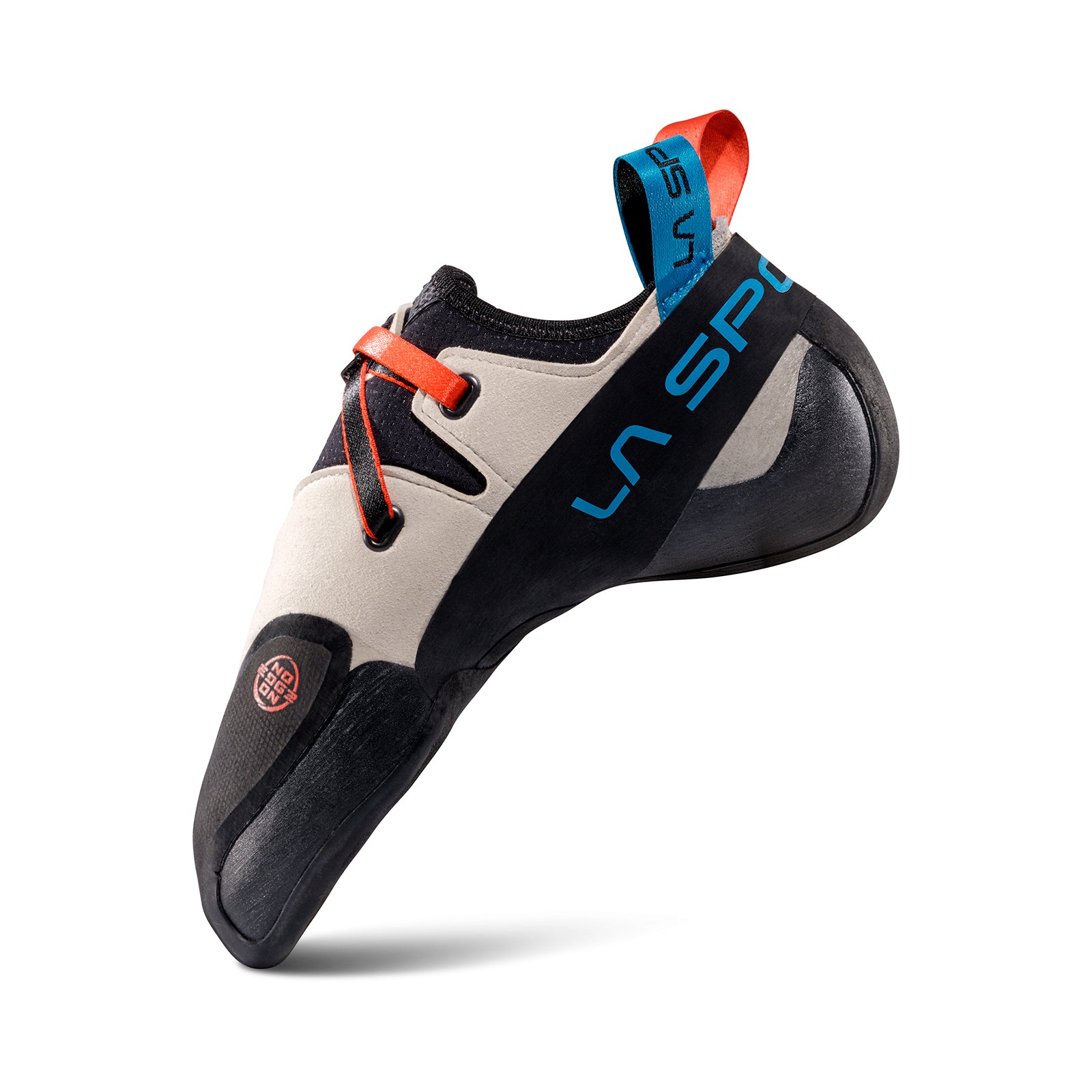 La sportiva Futura スポルティバ フューチュラ EU36.5 La Sportiva Futura Climbing Shoe