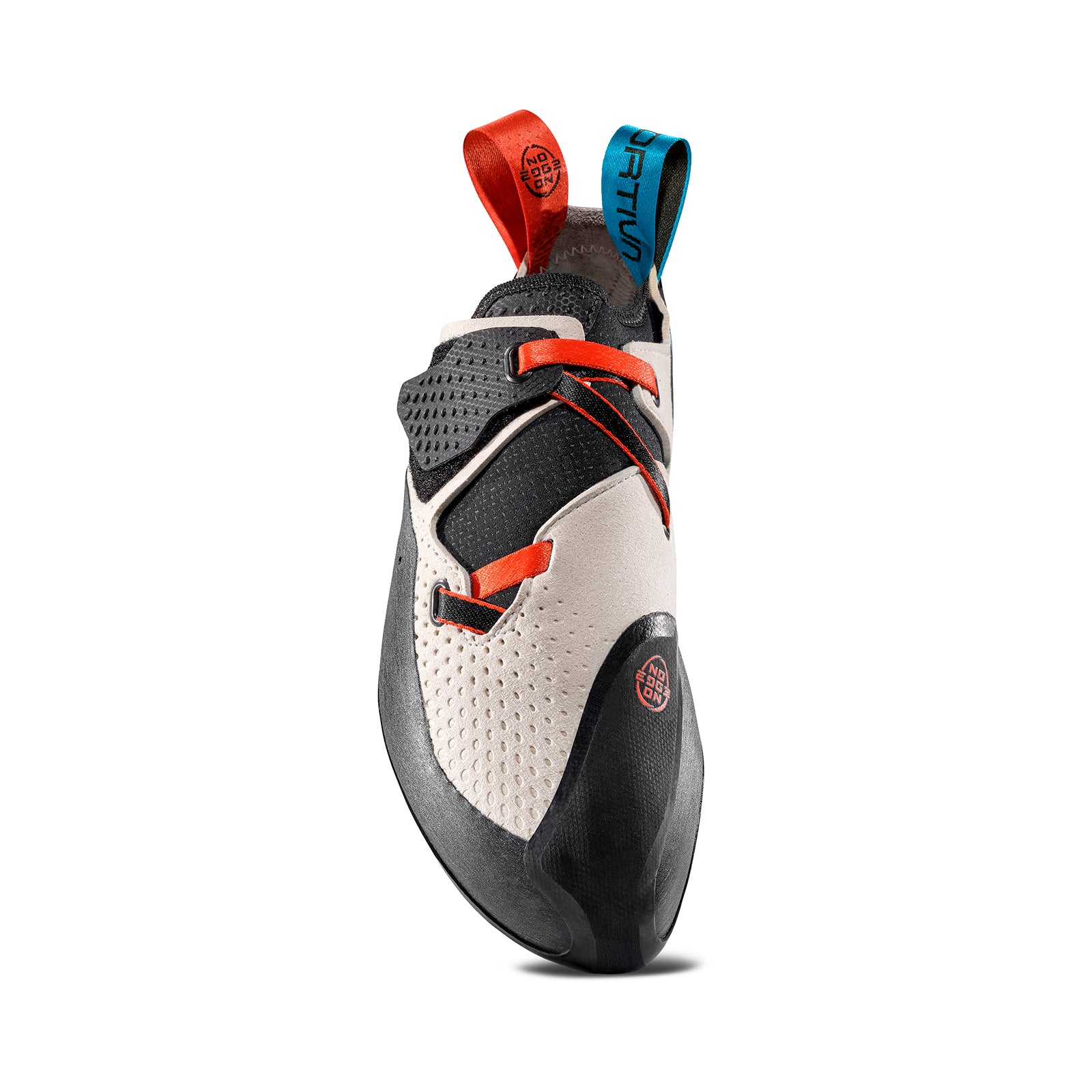 スポルティバ　フューチュラ　EUR37 UK4 La Sportiva Futura Climbing Shoe