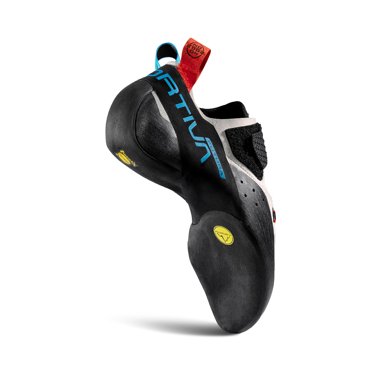La Sportiva Futura Climbing Shoe