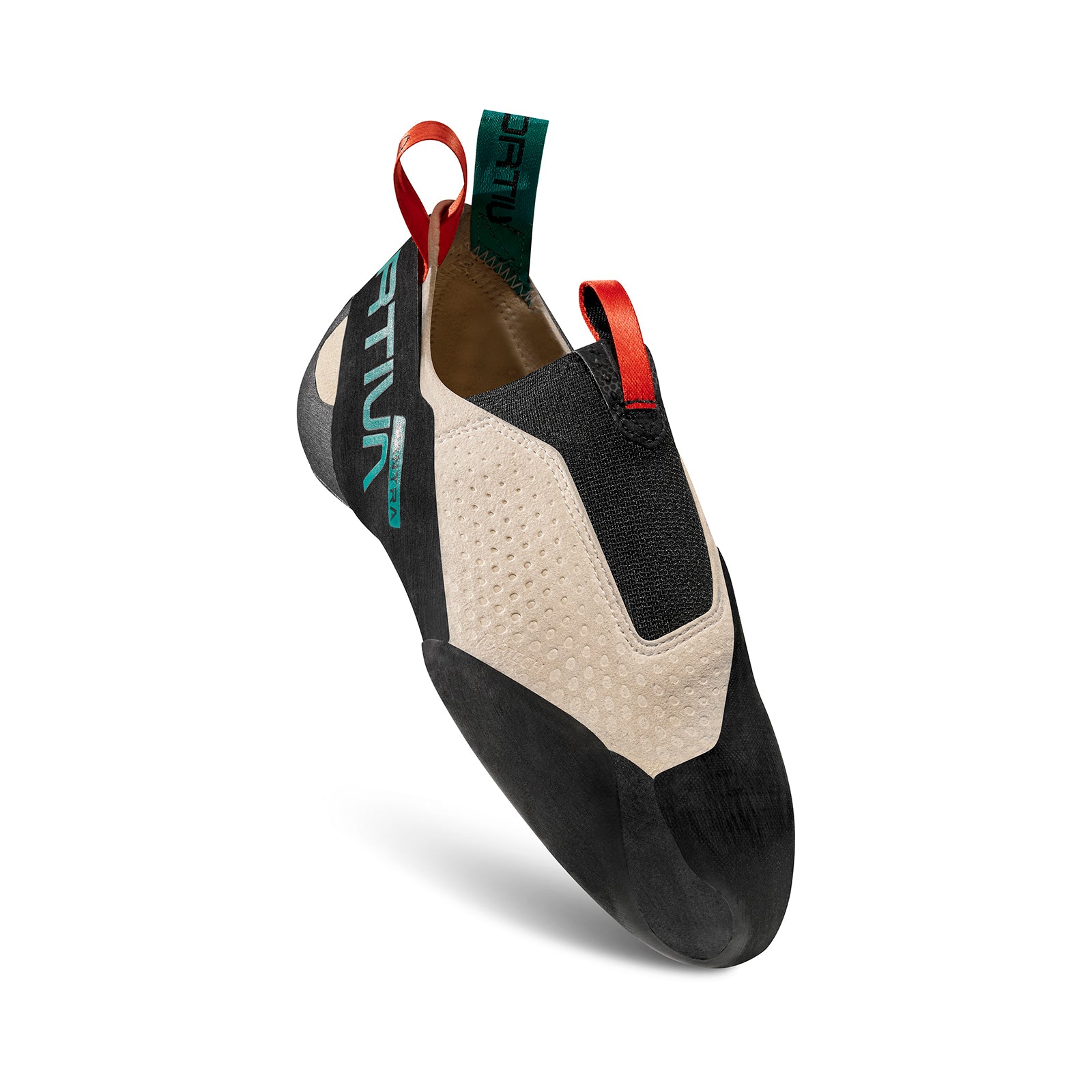 La Sportiva Mantra Climbing Shoe