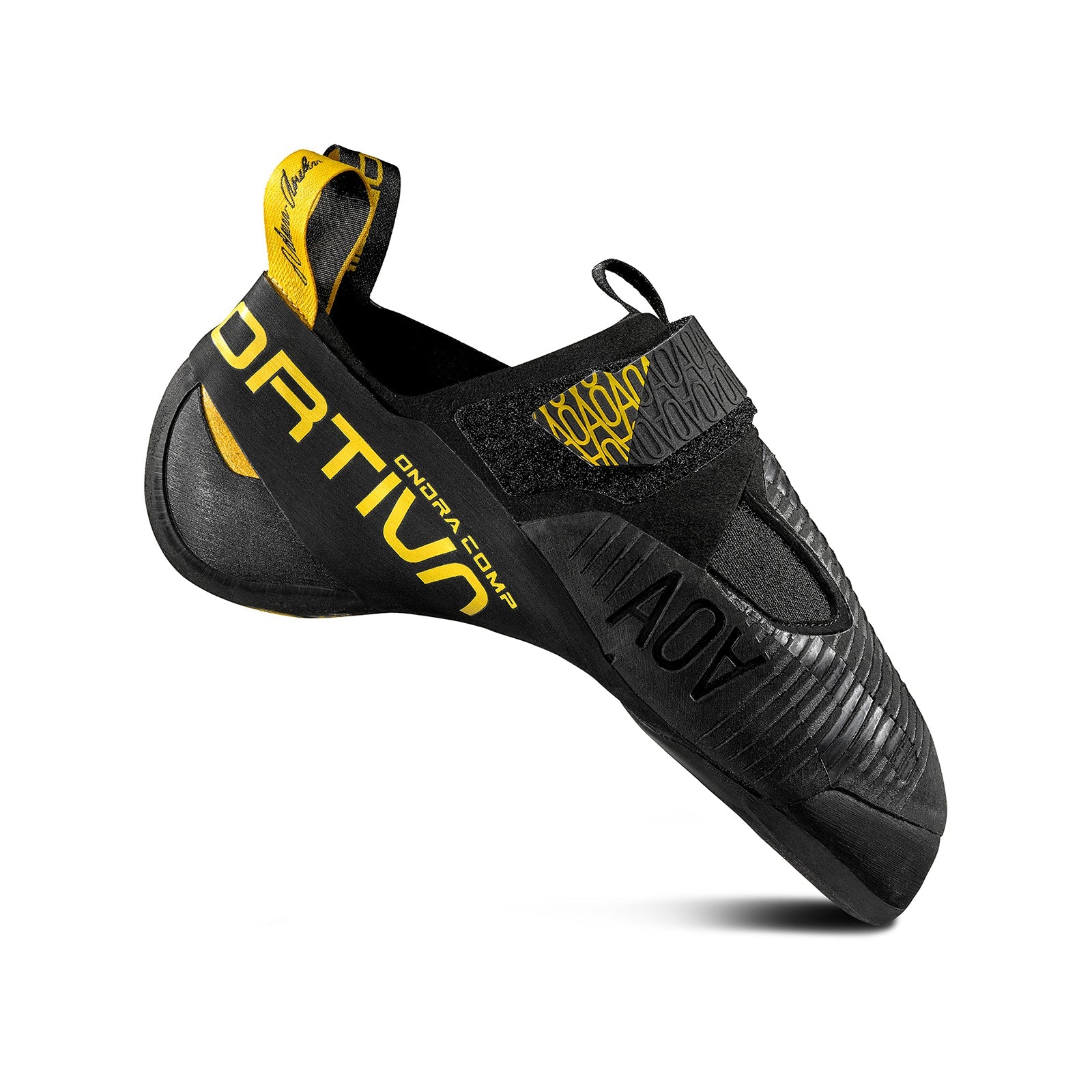LA SPORTIVA - クライミングシューズ　38 La Sportiva North America - Shop for Climbing Shoes