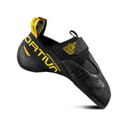 Ondra Comp Black/Yellow Alt View #1