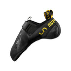 Ondra Comp Black/Yellow Alt View #2