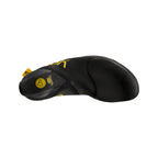 Ondra Comp Black/Yellow Alt View #5