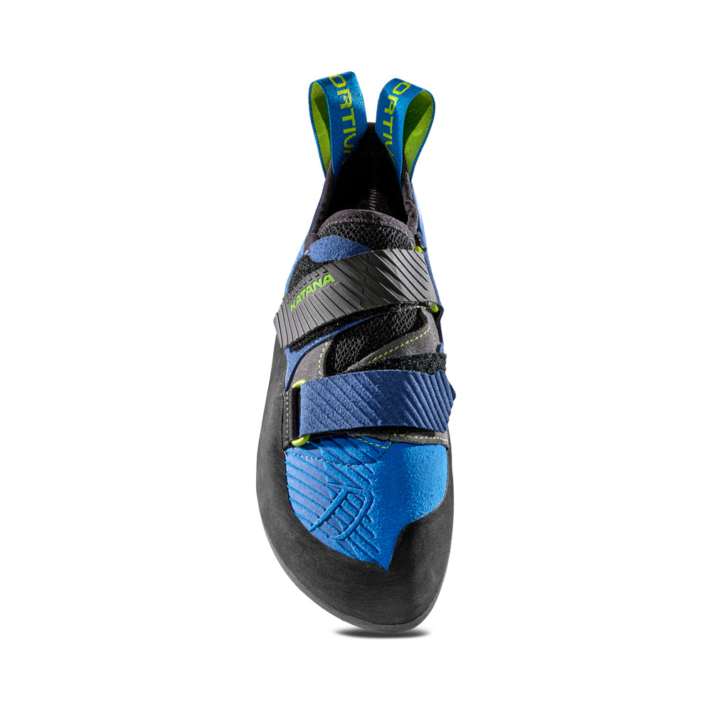 La Sportiva katana ボルダリングすぐできるセット La Sportiva Katana