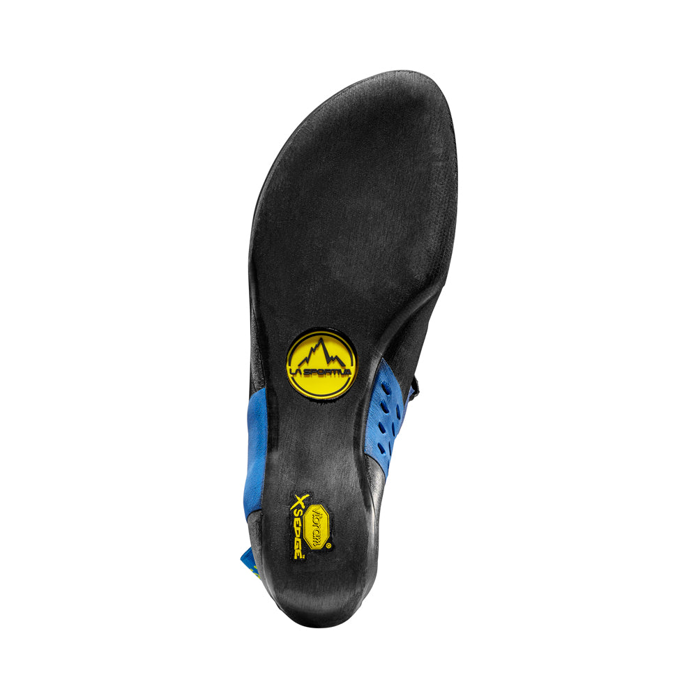 La Sportiva katana ボルダリングすぐできるセット クライミングシューズ ボルダリングシューズ オンラインショップ