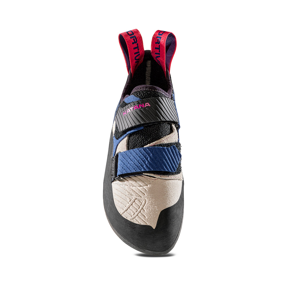 La Sportiva katana ボルダリングすぐできるセット La Sportiva Katana Lace - Women's | Climbing Shoes | Bananafingers