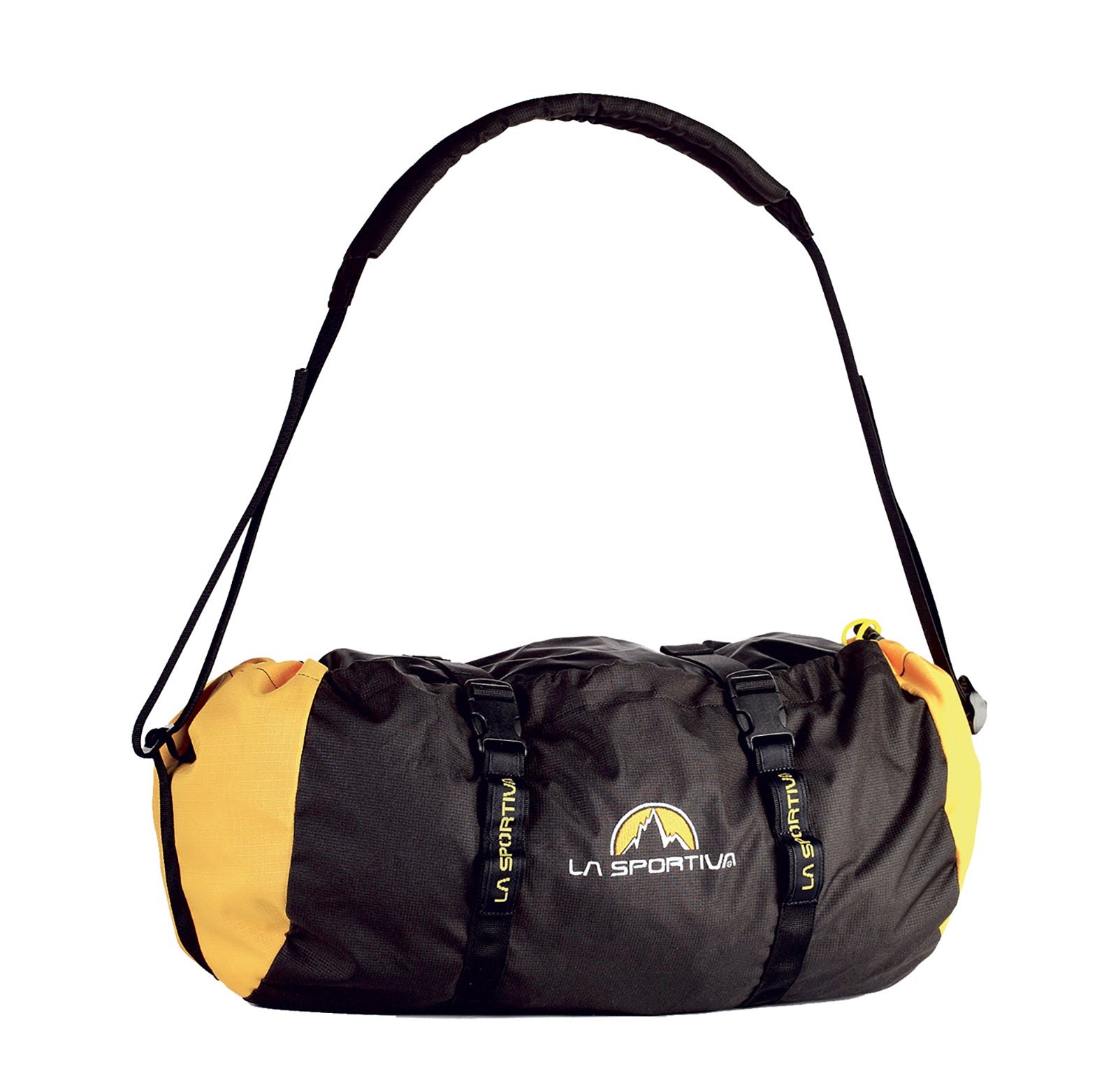 Rope Bag Small No Color