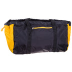 Rope Bag Small No Color Alt View #2