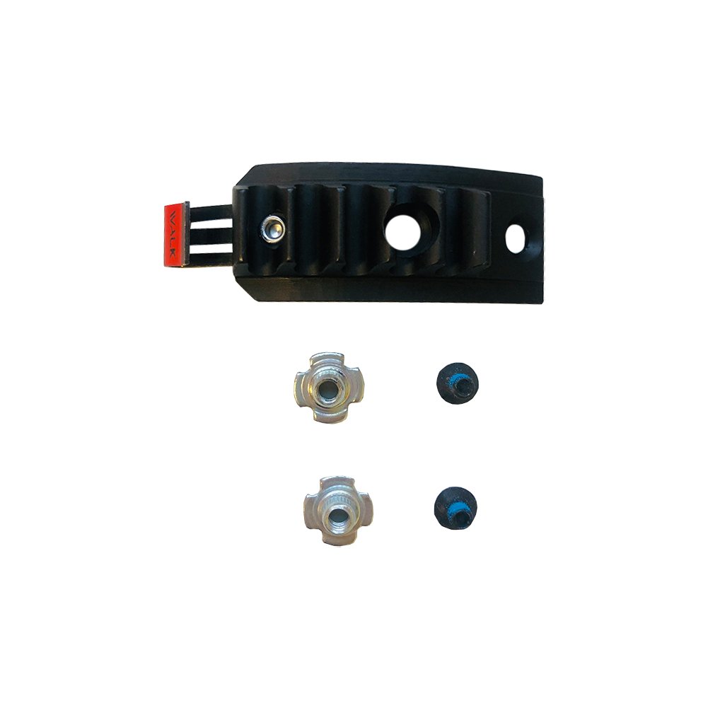 Cliquet supérieur 4 Vega Sans couleur