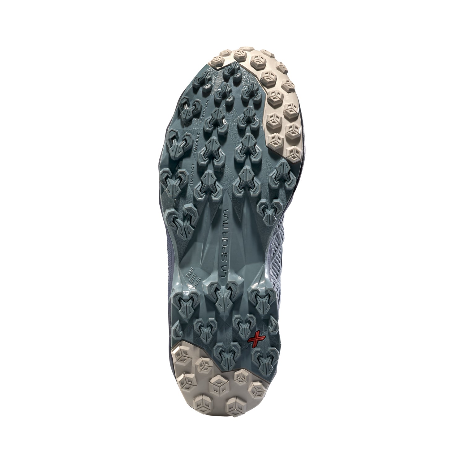 La Sportiva Akyra II Women's