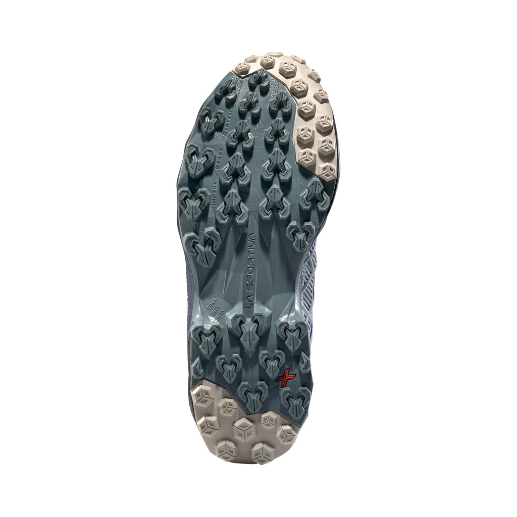 Akyra II Women's Limestone/Chalk Alt View #2

