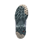 Akyra II Women's Limestone/Chalk Alt View #2