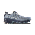 Akyra II Women's Limestone/Chalk Alt View #1