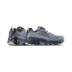 Akyra II Women's Limestone/Chalk Alt View #5