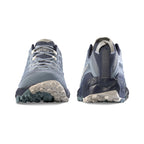 Akyra II Women's Limestone/Chalk Alt View #6