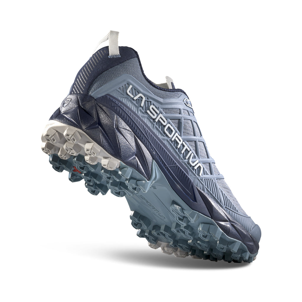Akyra II Women's Limestone/Chalk Alt View #7
