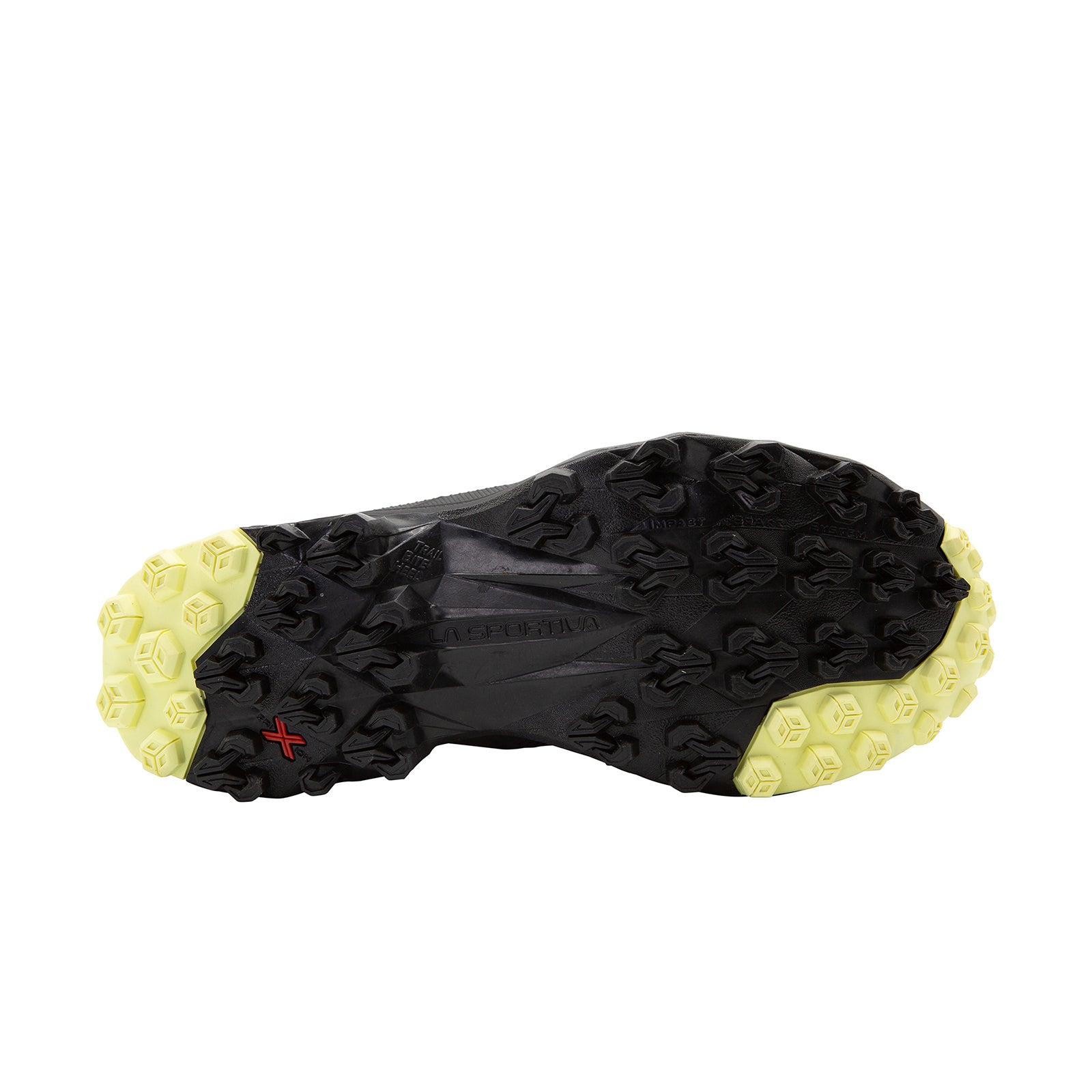 La Sportiva Women's Akyra II GTX Hiking Shoe