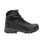 Nucleo High II GTX Carbon/Forest Alt View #1