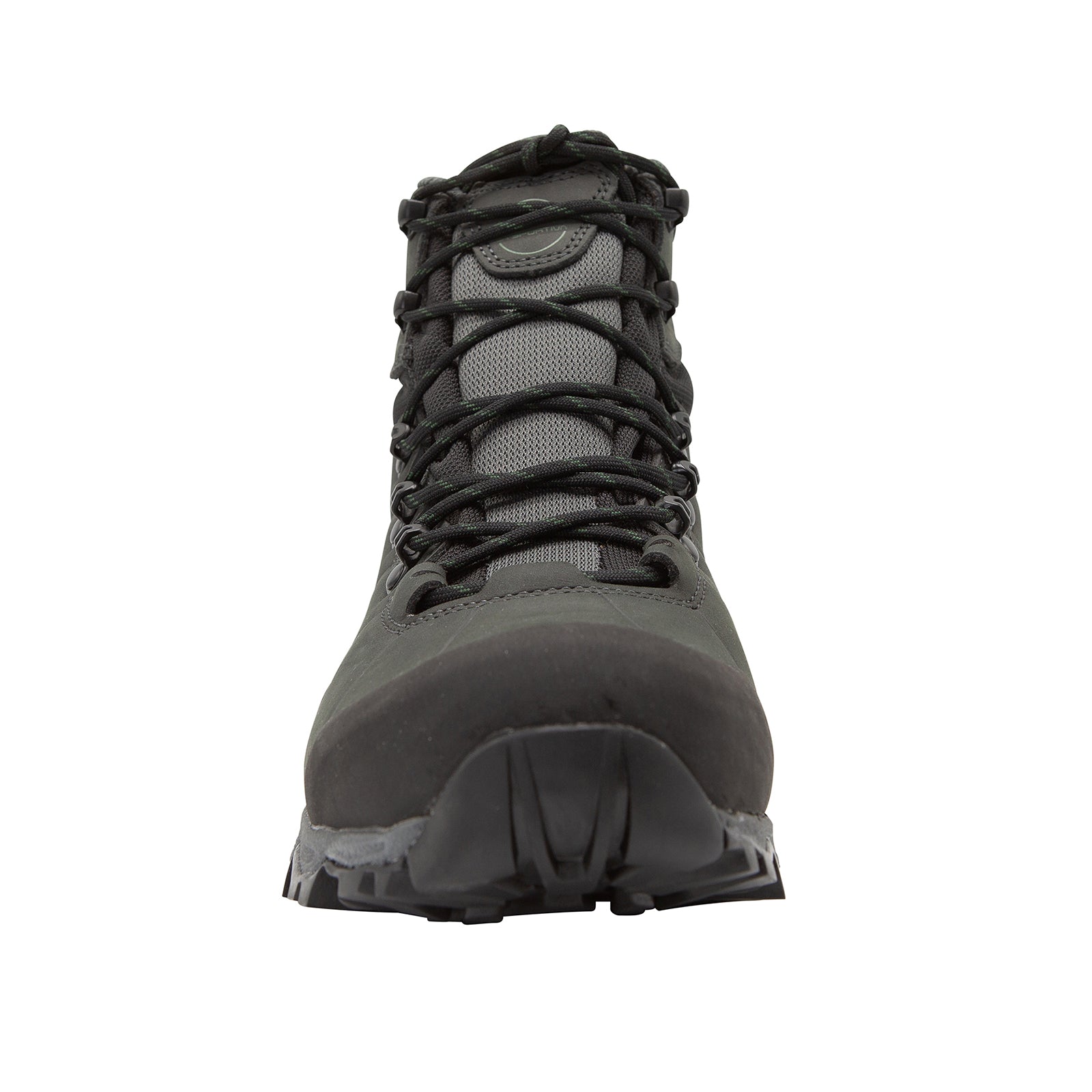 La Sportiva Nucleo High II GTX Hiking Boot