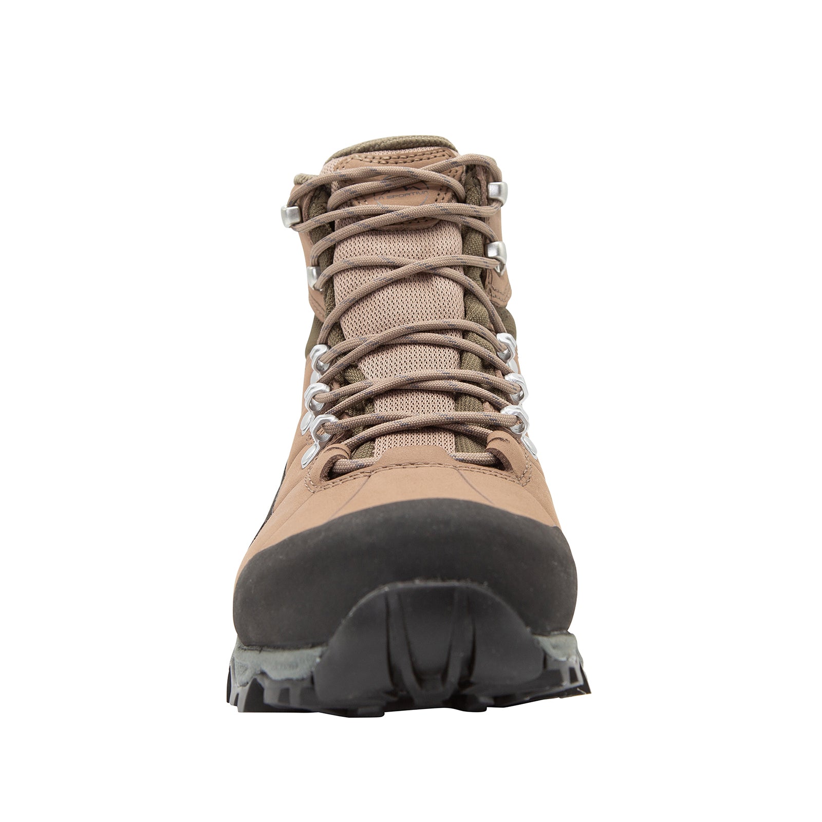 La Sportiva Nucleo High II GTX Women's Hiking Boot