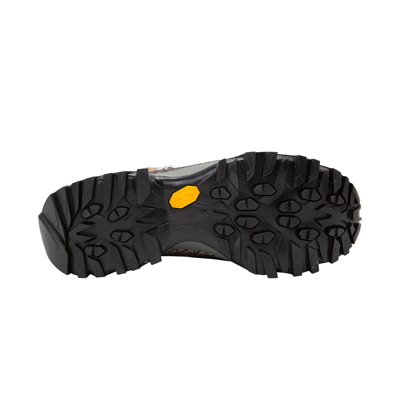 La Sportiva Nucleo High II GTX Women's Hiking Boot