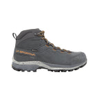 TX Hike Mid Leather GTX Metal/Hawaiian Sun Alt View #1