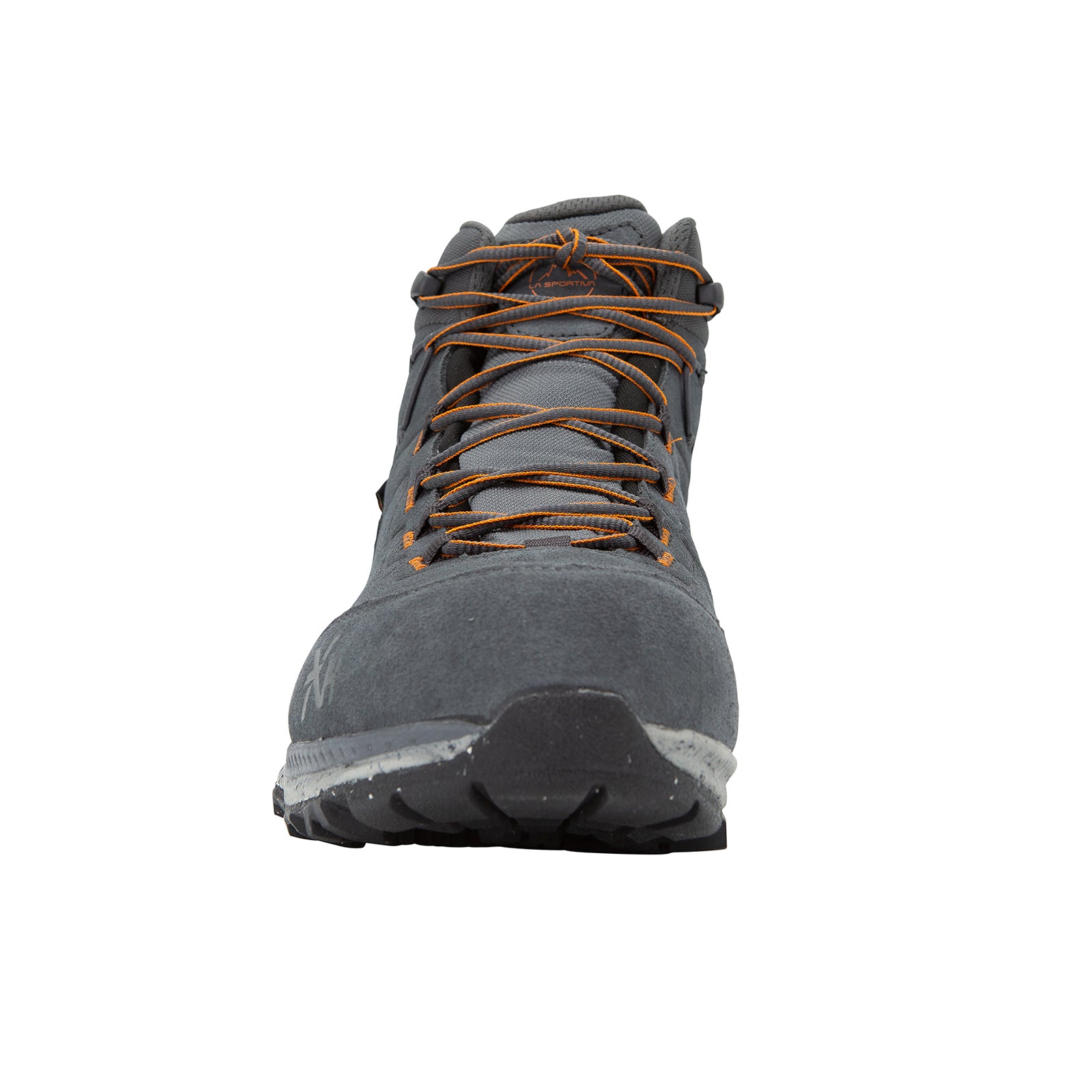 La Sportiva TX Hike Mid Leather GTX Hiking Boot