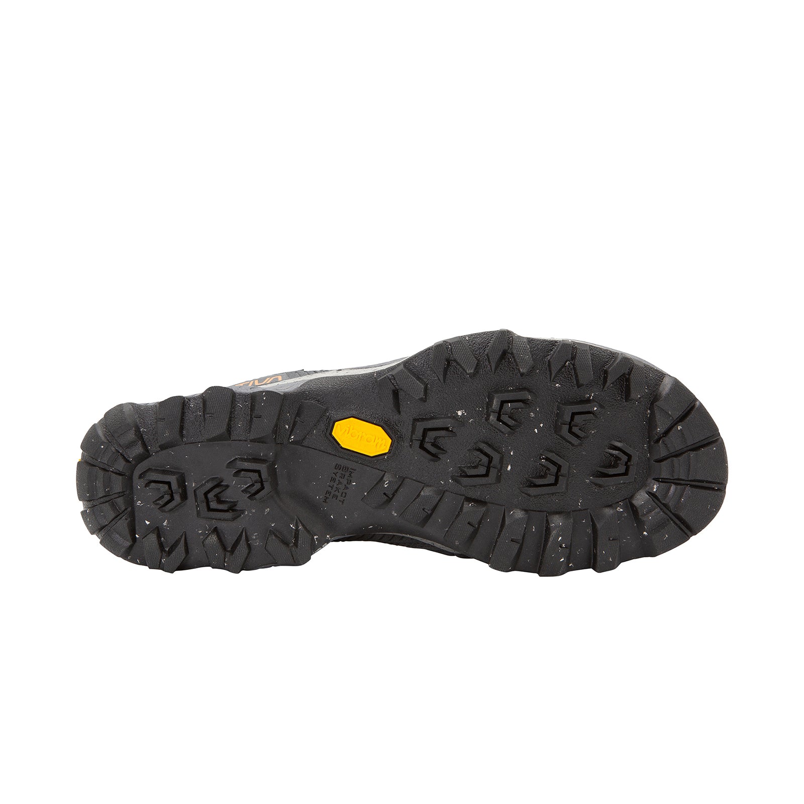 La Sportiva TX Hike Mid Leather GTX Hiking Boot