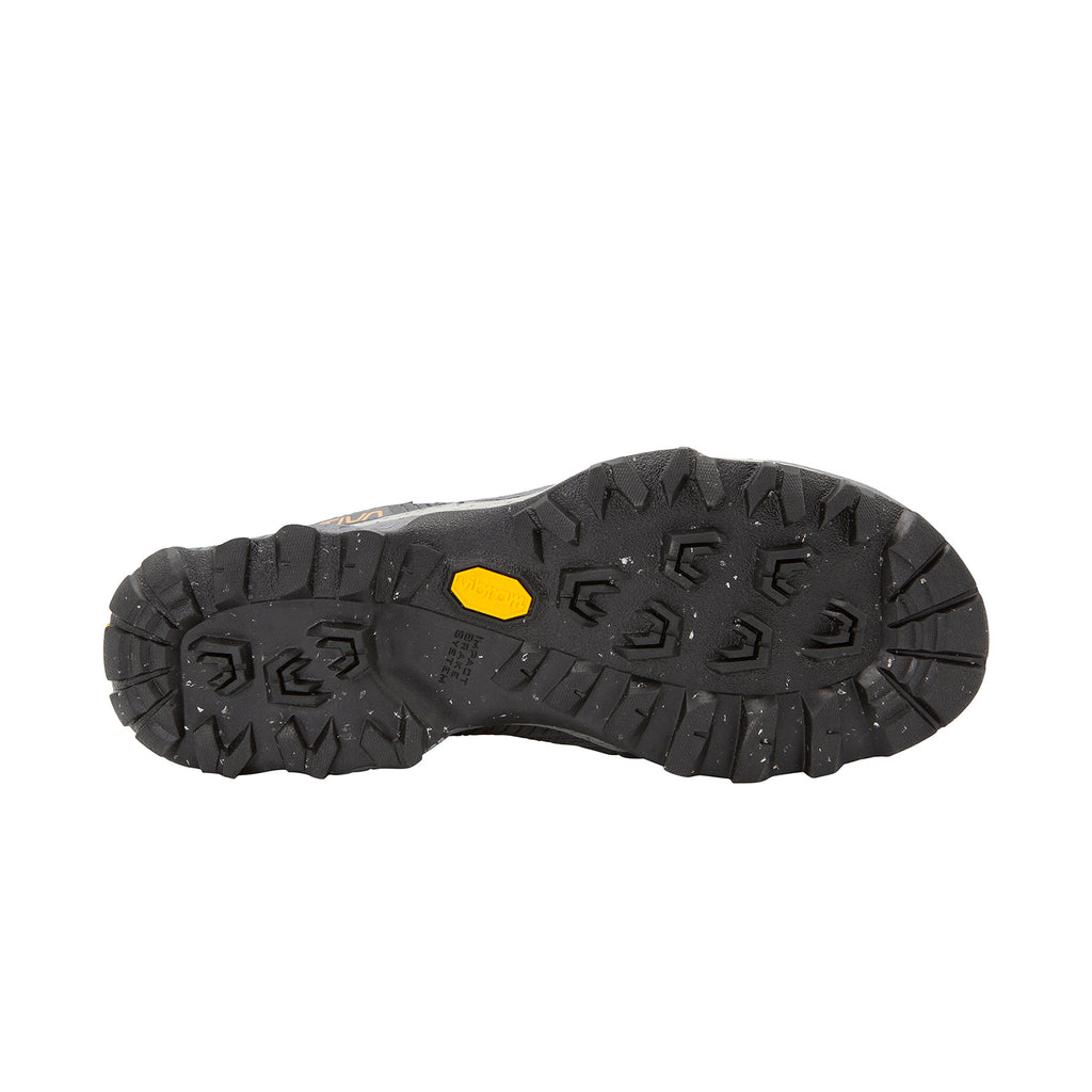 TX Hike Mid Leather GTX Metal/Hawaiian Sun Alt View #6
