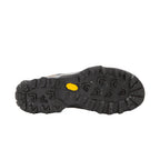 TX Hike Mid Leather GTX Metal/Hawaiian Sun Alt View #6