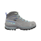 TX Hike Mid Leather GTX Women's Charcoal/Shade Alt View #1