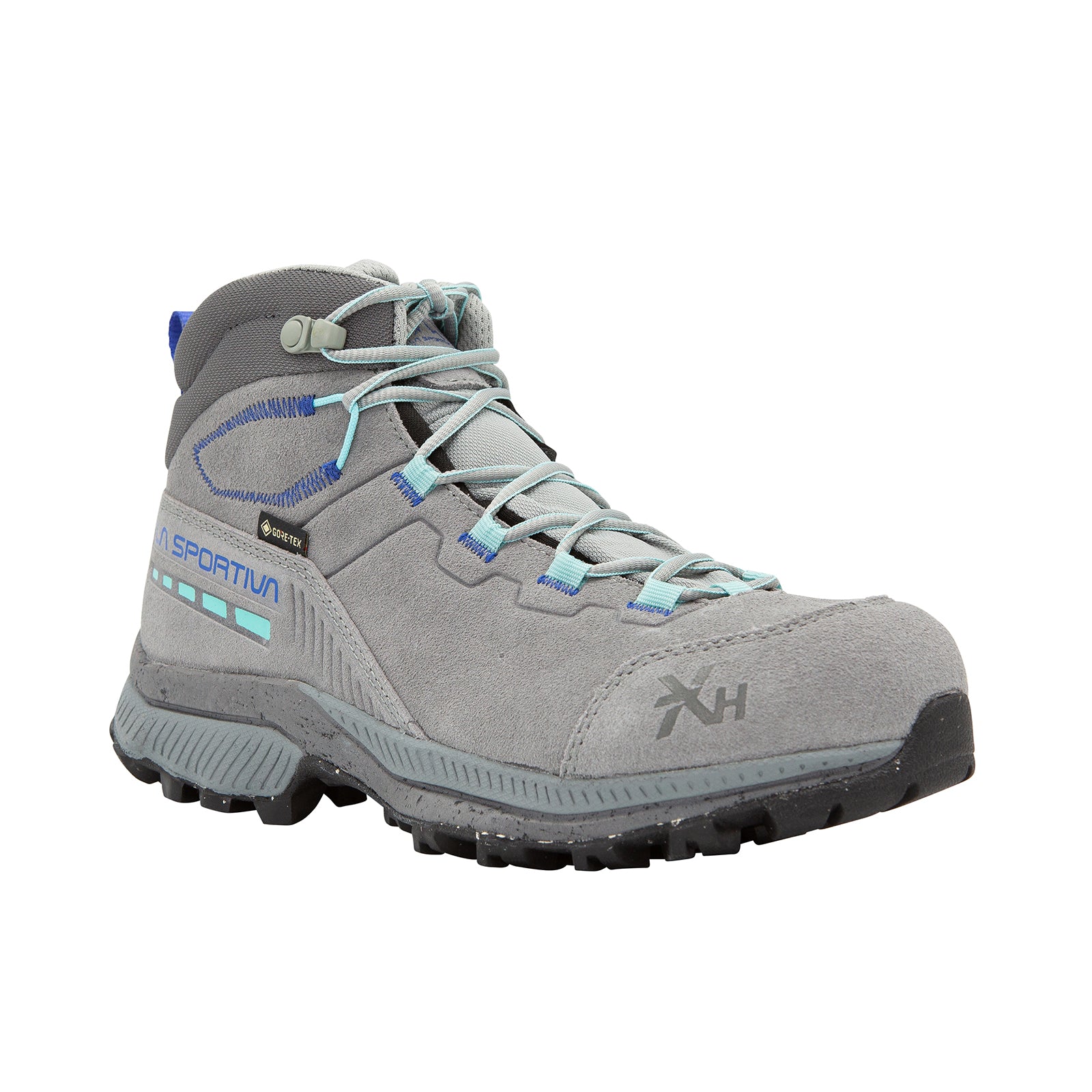 La Sportiva TX Hike Mid Leather GTX Hiking Boot