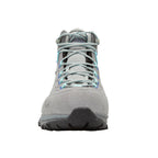 TX Hike Mid Leather GTX Women's Charcoal/Shade Alt View #3