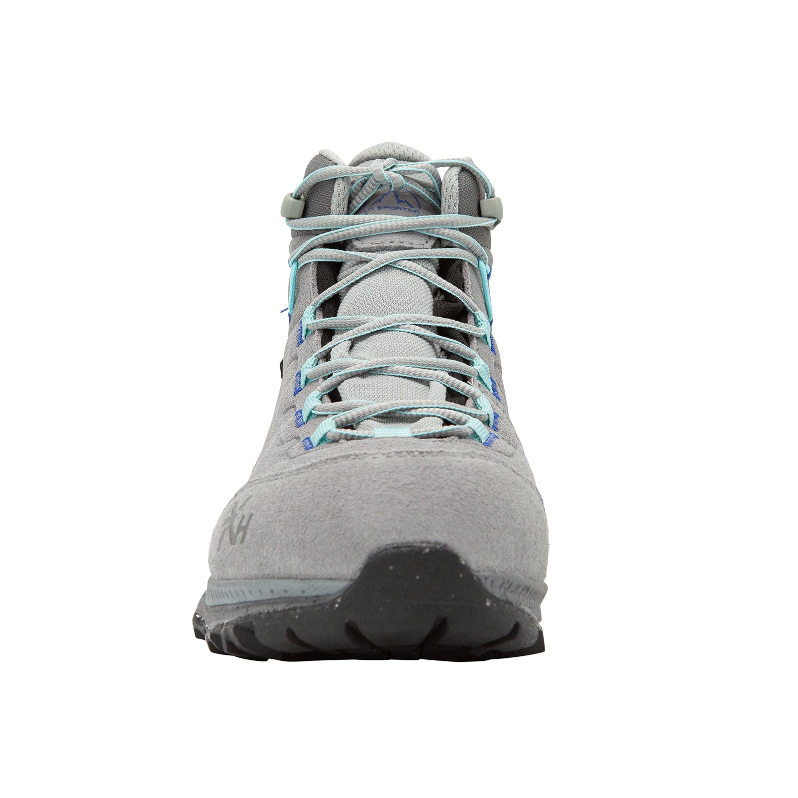 TX Hike Mid Leather GTX Women's Charcoal/Shade Alt View #3
