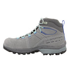 TX Hike Mid Leather GTX Women's Charcoal/Shade Alt View #4