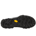 TX Hike Mid Leather GTX Women's Charcoal/Shade Alt View #6