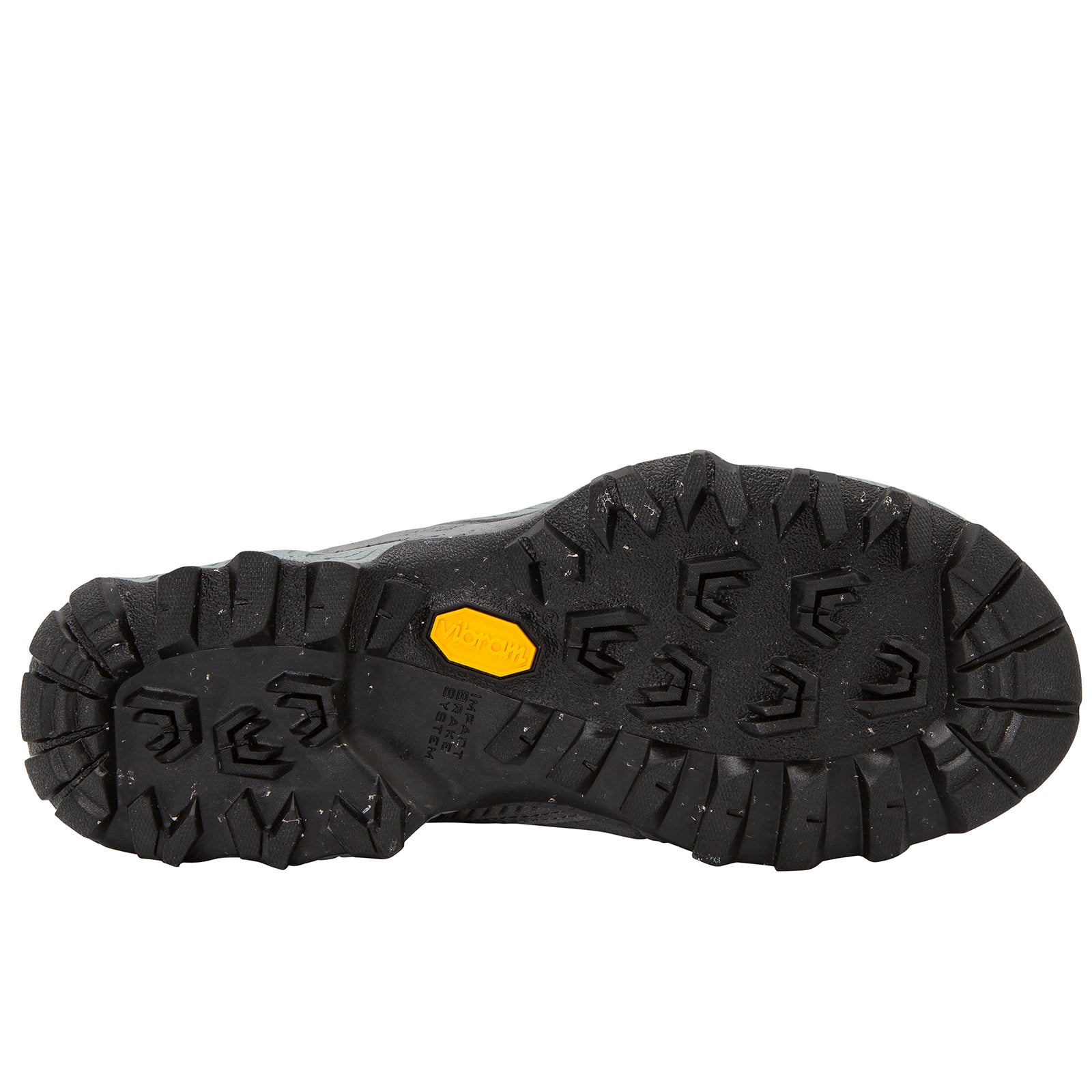 TX Hike Mid Leather GTX Women's Charcoal/Shade Alt View #6
