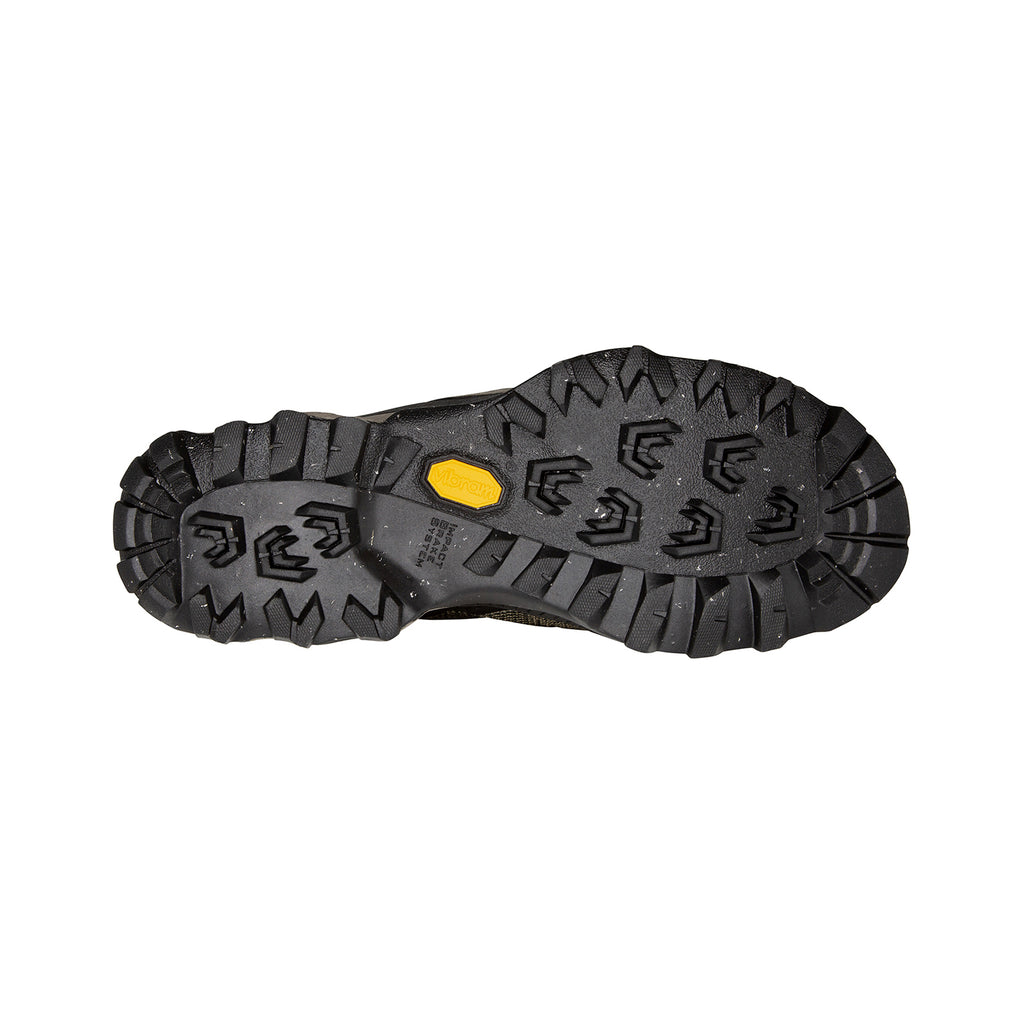 TX Hike Mid GTX Black/Lime Punch Alt View #5
