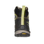 TX Hike Mid GTX Black/Lime Punch Alt View #7