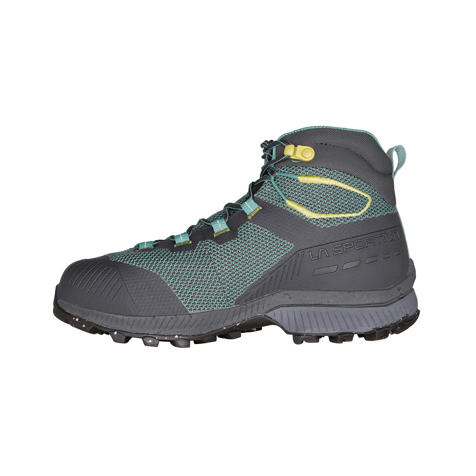 La Sportiva Women's TX Hike Mid GTX Hiking Boot