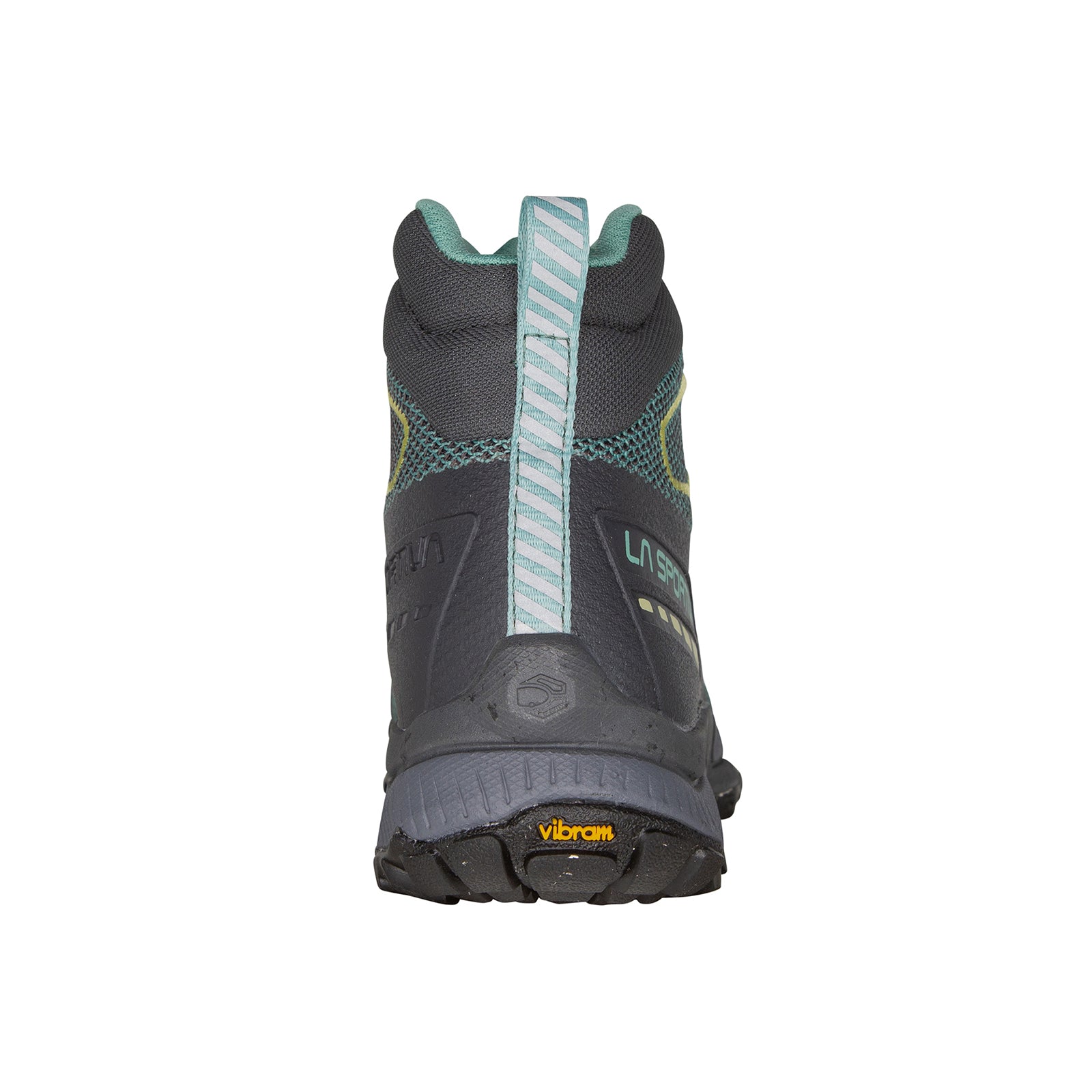 La Sportiva Women's TX Hike Mid GTX Hiking Boot