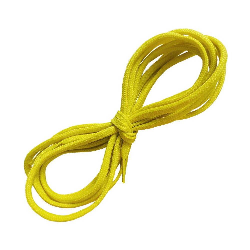 Shoelaces-Mythos ECO (170CM) Greenbay