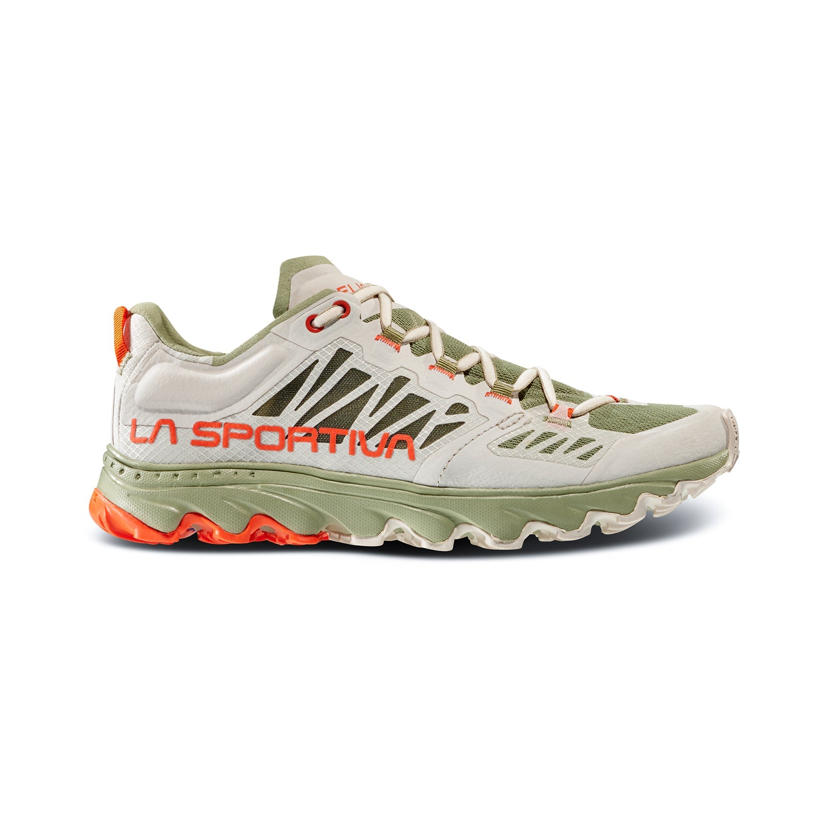 La Sportiva Helios III Women's Mountain Running® Shoe
